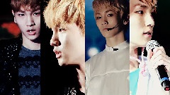 Key Teaser 饭制版