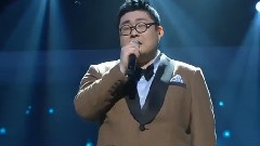 不明白