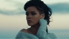 Diamonds