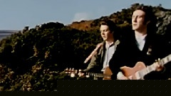 Mull Of Kintyre