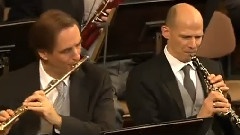 Radetzky March
