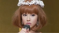 2012年BEETV