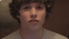 Little Things