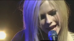 Slipped Away
