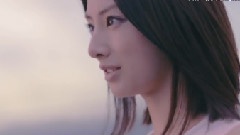 Sony Nex-5R