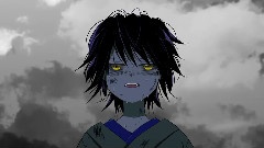 血の华