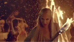 Looking Hot