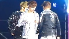 成都中国爱大歌会