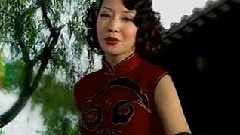 怀旧