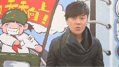 分享身边的事