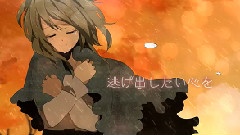 れっとん