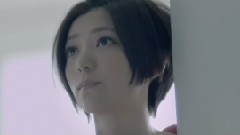减叹日记
