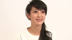 爱永远
