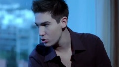 Pare Na his