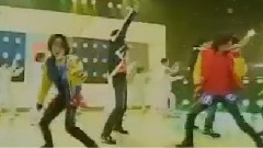 Music Station