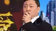 永恒