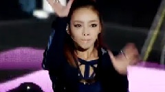 STEP