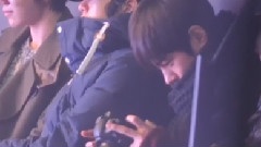 Infinite H Showcase