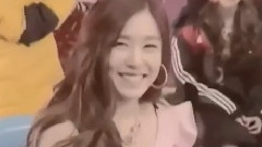 Shine Bright Like A Diamond