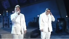 24小时后
