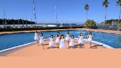 くちびるNetwork