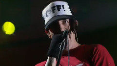 Dani California