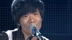 蓝莲花