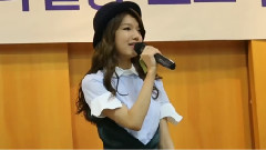 Double M Talk Concert