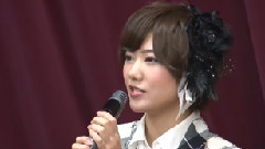 JIJIPRESS SNH宮澤佐江