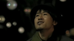 手紙