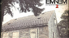 Eminem,Nate Ruess - Headlights