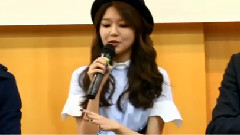 Double M Talk Concert