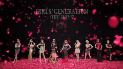 The Boys (Royale Fatale Remix)