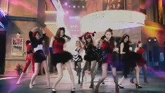 Paparazzi (DJ AMAYA VS GROOVEBOT Club Mix)