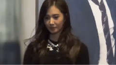 < No Breathing >见面会