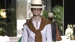 DSquared2 Spring Summer 2011
