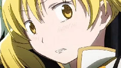 叛逆の物語