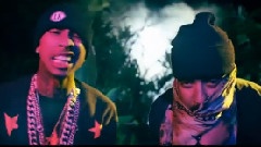 Thrilla N Manila