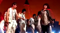 It's You (Remix)