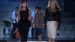 DSquared2 Fall WInter 2012-2013