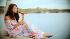 Last Summer