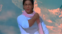 Om Shanti Om