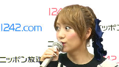 MAiDiGiTV 高橋みなみ