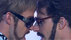 MotherLover