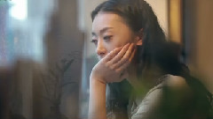 女人花