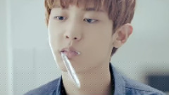 爱上鲨鱼的人鱼