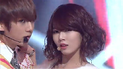 Trouble Maker