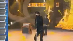 M CountDown Top 10
