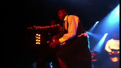 Smack That