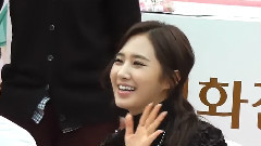 乐天34周年庆祝签名会 Part3